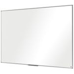 Nobo Essence Stl Magn Wbrd 1800X1200