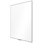 Nobo Essence Stl Magn Wbrd 1800X1200