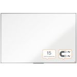 Nobo Essence Stl Magn Wbrd 1800X1200