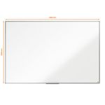 Nobo Essence Stl Magn Wbrd 1800X1200