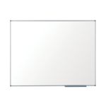 Nobo Essence Stl Magn Wbrd 2400X1200