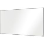 Nobo Essence Stl Magn Wbrd 2400X1200