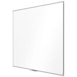 Nobo Essence Stl Magn Wbrd 2400X1200