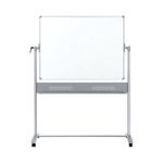 Nobo Basic Mel Mob Wbrd 1500X1200Mm