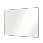 Nobo Prem+ Enamel Magn Wbrd 900X600