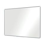 Nobo Prem+ Enamel Magn Wbrd 1200X900