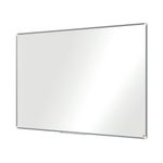 Nobo Prem+ Enamel Magn Brd 1800X1200
