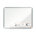 Nobo Prem+ Steel Magn Wbrd 900X600