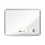 Nobo Prem+ Steel Magn Wbrd 900X600
