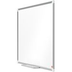 Nobo Prem+ Steel Magn Wbrd 900X600