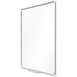 Nobo Prem+ Melamine Wbrd 1200X900