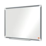 Nobo Prem+ Melamine Wbrd 1800X1200