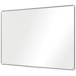 Nobo Prem+ Melamine Wbrd 1800X1200