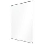 Nobo Prem+ Melamine Wbrd 1800X1200