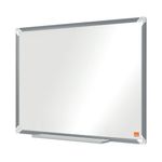 Nobo Prem+ Melam Whtboard 2000X1000