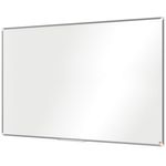Nobo Prem+ Melam Whtboard 2000X1000