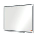 Nobo Prem+ Melam Whtboard 2000X1000
