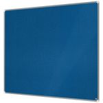Nobo Prem Plus Felt Bd 1500X1200 Blu