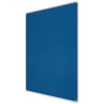 Nobo Prem Plus Felt Bd 1800X1200 Blu