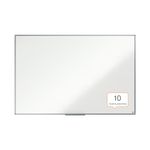 Nobo Essence Mel Wbrd 1500X1000Mm
