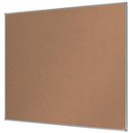 Nobo Essence Cork Nbrd 1500X1200Mm