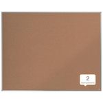 Nobo Essence Cork Nbrd 1500X1200Mm