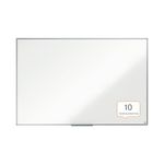 Nobo Essence Stl Mel Wbrd 2400X1200