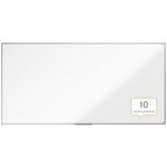 Nobo Essence Stl Mel Wbrd 2400X1200