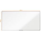 Nobo Essence Stl Mel Wbrd 2400X1200