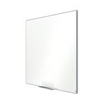 Nobo Impression Enamel Wbrd 890X500