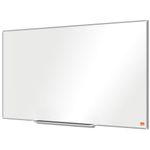 Nobo Impression Enamel Wbrd 890X500
