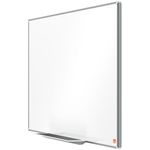 Nobo Impression Enamel Wbrd 890X500