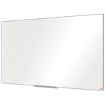 Nobo Impression Enamel Wbrd 1550X870