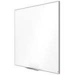 Nobo Impression Enamel Wbrd 1550X870