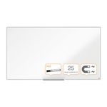Nobo Impression Enamel Wbrd 1550X870