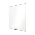 Nobo Impression Steel Wbrd 1220X690