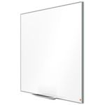 Nobo Impression Steel Wbrd 1220X690