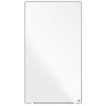 Nobo Impression Steel Wbrd 1880X1060