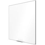 Nobo Impression Steel Wbrd 1880X1060