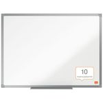 Nobo Essence Stl Mel Wbrd 600X450Mm
