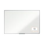Nobo Essence Stl Mel Wbrd 900X600Mm