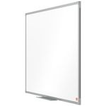Nobo Essence Stl Mel Wbrd 900X600Mm