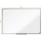 Nobo Essence Stl Mel Wbrd 900X600Mm