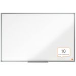 Nobo Essence Stl Mel Wbrd 900X600Mm