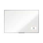 Nobo Essence Stl Mel Wbrd 1200X900Mm