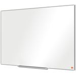 Nobo Impression Enamel Wbrd 900X600