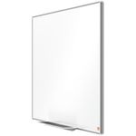 Nobo Impression Enamel Wbrd 900X600