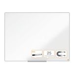 Nobo Impression Enamel Wbrd 1200X900