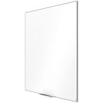 Nobo Impression Enamel Brd 1800X1200