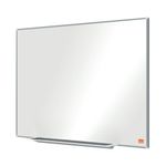 Nobo Impression Steel Wbrd 600X450